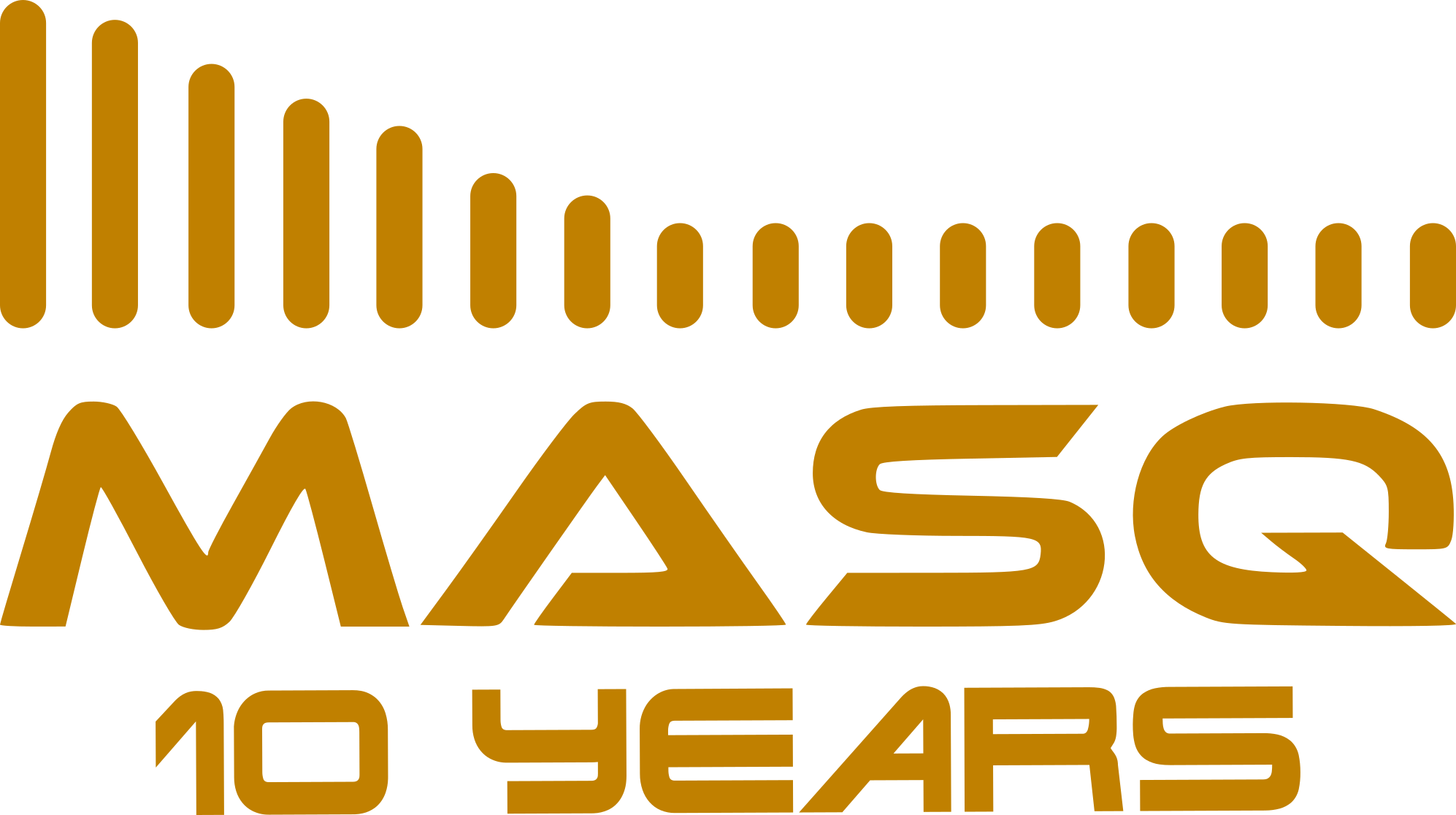 masq2